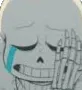 sad Discord Emoji