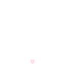 pearlheart