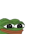peepoLurk
