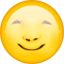 Happery