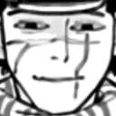 sugimotoPain