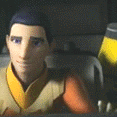 ezra_wave Discord emoji
