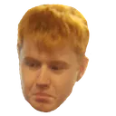 disapproving_zed disapproving_zed