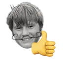 zed_approved