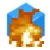 cubefire