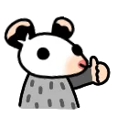 thumbsup