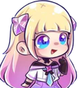 AoV_telannasHappy Discord emoji
