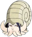 FelixFossil