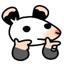 fingerguns fingerguns