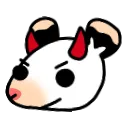 devil