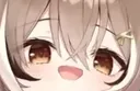 MumeiGremlin