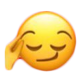 cdBaddie Discord emoji