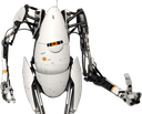 P_Body_Thumbs_Up Discord emoji
