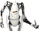 P_Body_Thumbs_Up