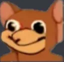 whatthefuck