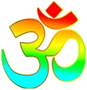 rainbow_om