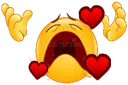 grieflove