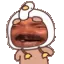 KEKWiggle