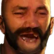KEKBob