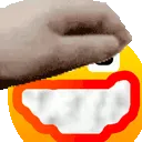 lolhdpat