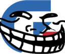 gigglebyte