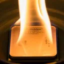 cpuonfire