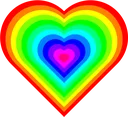 heart_rainbow