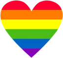 heart_rainbow_flag
