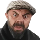 cenk