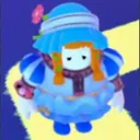 FGF_tiredofurbs Discord Emoji