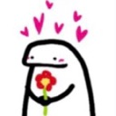 dktp_tf_flower Discord emoji