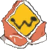 blobretarded