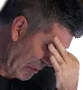 FAAAASimon_facepalm