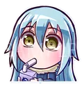 slime_sip