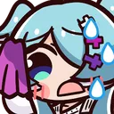 _EliraSweat
