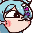 _EliraPauseChamp