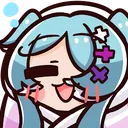 _EliraComfy
