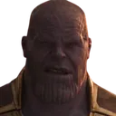 Thanos_Smirk