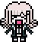 happychiaki Discord Emoji
