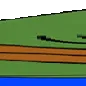 widesus3