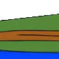 widesus2