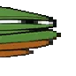 widesus6 widesus6