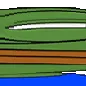 widesus4