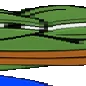 widesus5 widesus5