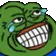 kekblast