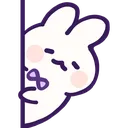 BunPeek