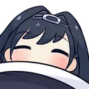 KroniiSleep