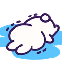 BunSob