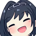 KroniiAYAYA