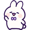 BunWave